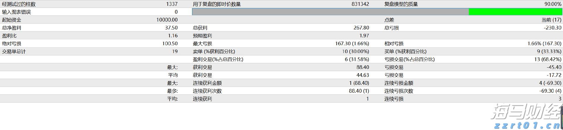 外交部：中方欢迎莫迪总理来华出席上合组织天津峰会