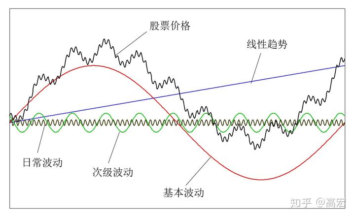 36面锦旗背后的仁心——记“广东好人”李真艮