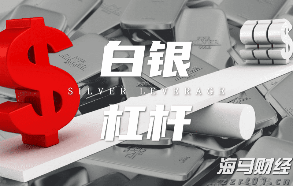 证监会批准必贝特在上交所IPO注册