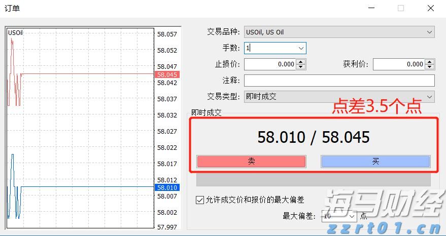 提高公众版权保护意识 共同抵制盗版