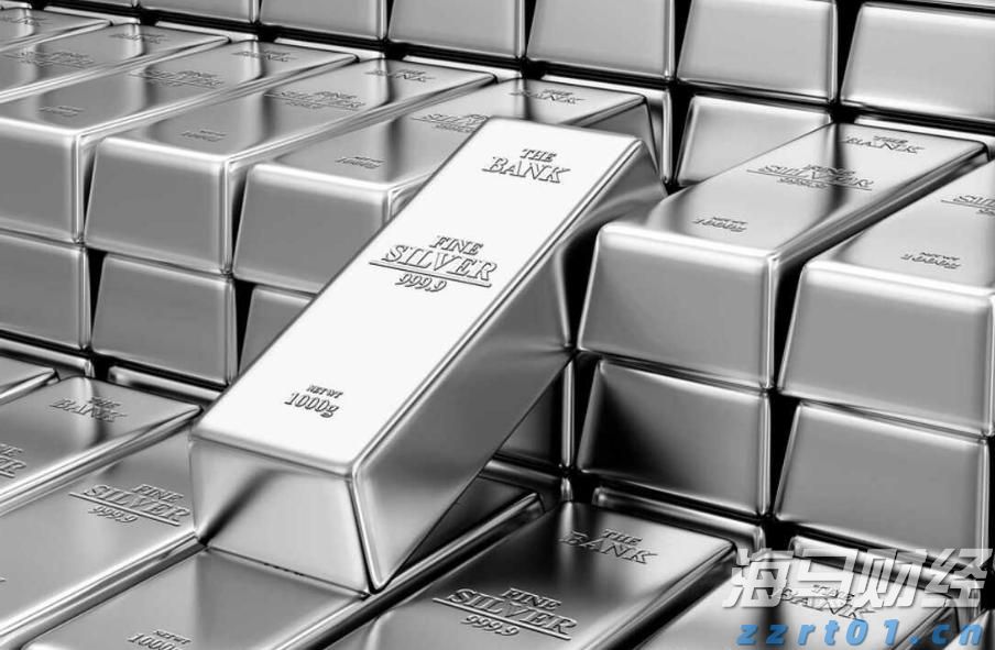 泰康人寿淮南中支快速赔付重疾保险金50万元