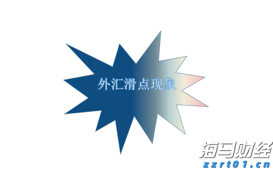 摩根大通预测：美联储可能从9月起连续降息四次
