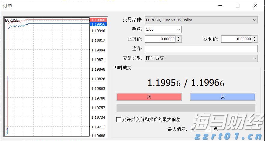 财报前瞻 | 亚马逊(AMZN.US)面临AWS挑战与贸易战的双重压力