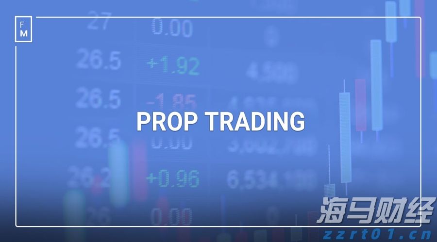 张家口市将举办国际档案日主题灯谜活动