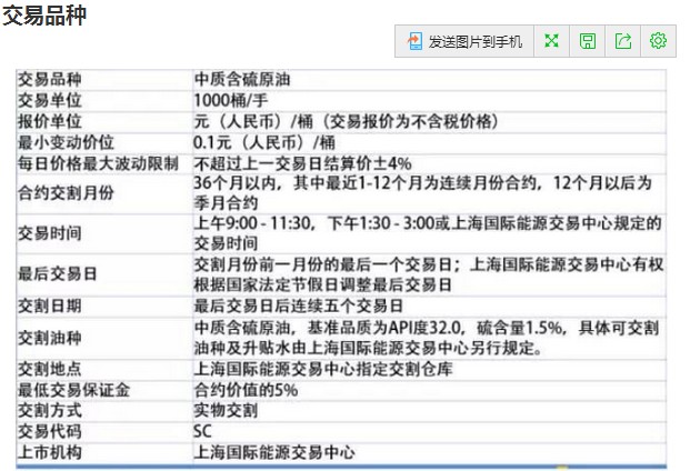 美股Q2财报季开局强劲！企业盈利引擎持续发力有望支撑涨势
