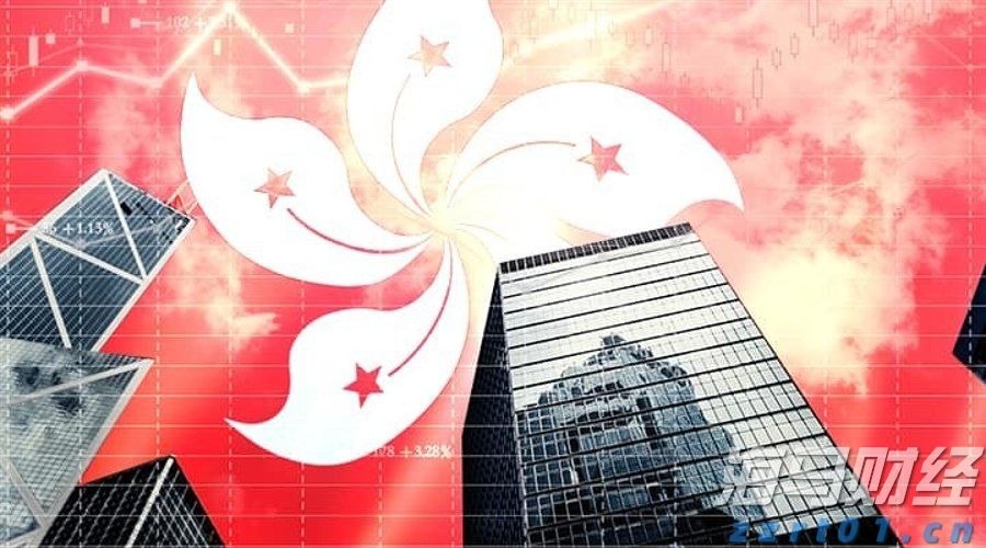 义剪志愿服务活动举行