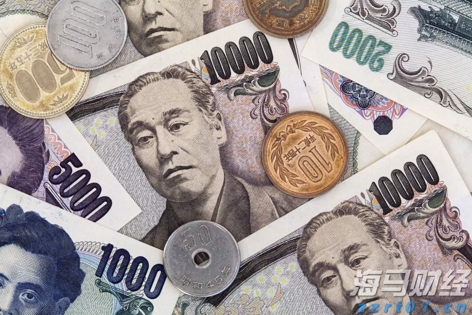 2025世界人工智能大会揭幕 科技成果集中展示