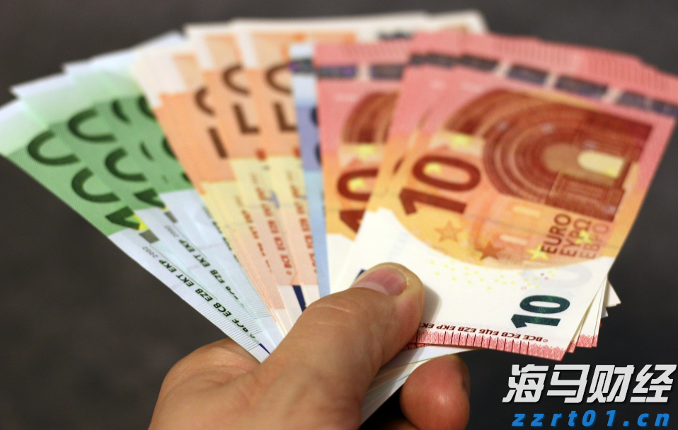 一季度港南区新上规企业发展态势良好