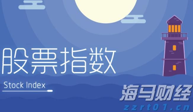 今年前2个月我市对RCEP其他成员国出口同比增长50.9%