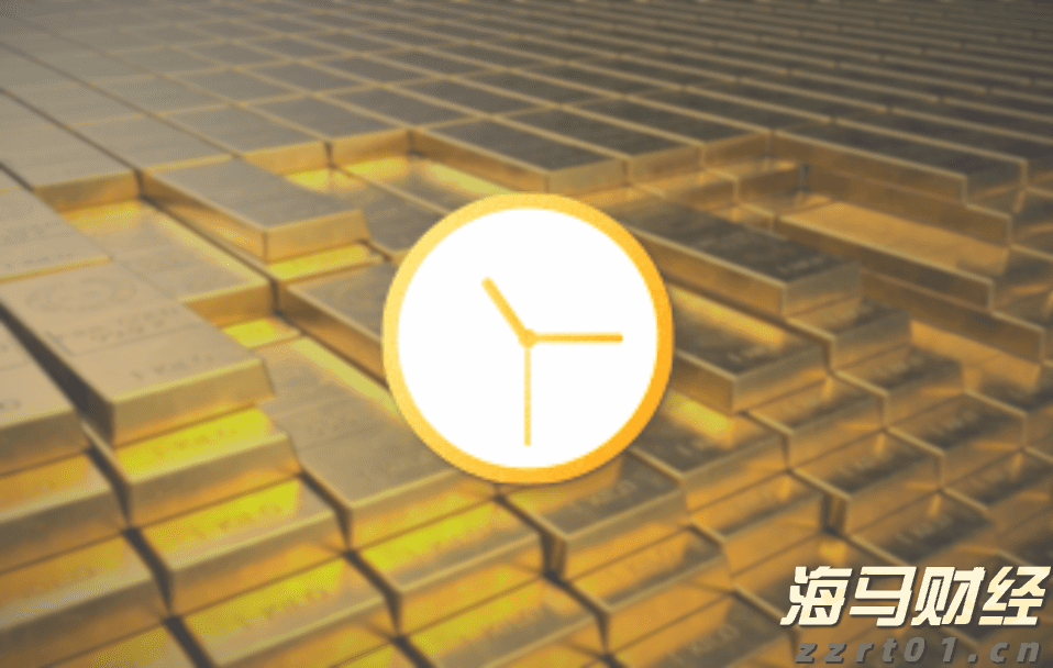港股收盘(08.08) | 恒指收跌0.89% 有色、水泥股等活跃 中芯国际(00981)绩后领跌蓝筹