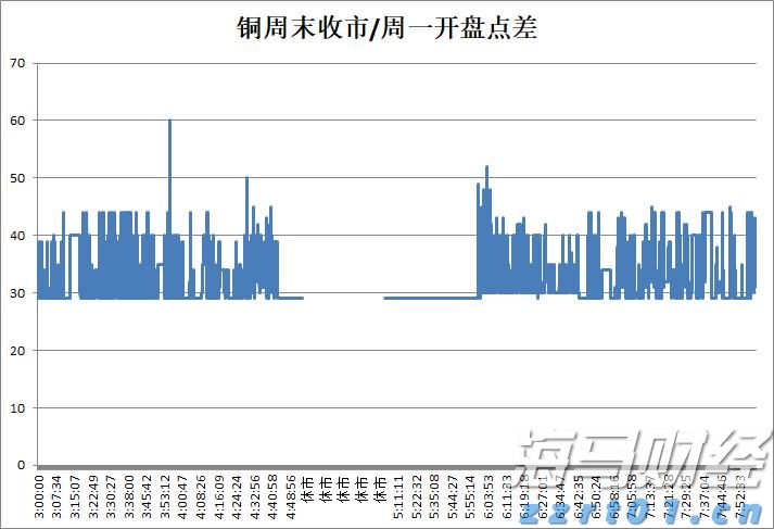 高一学子寄情加油视频，助力高三考生逐梦高考