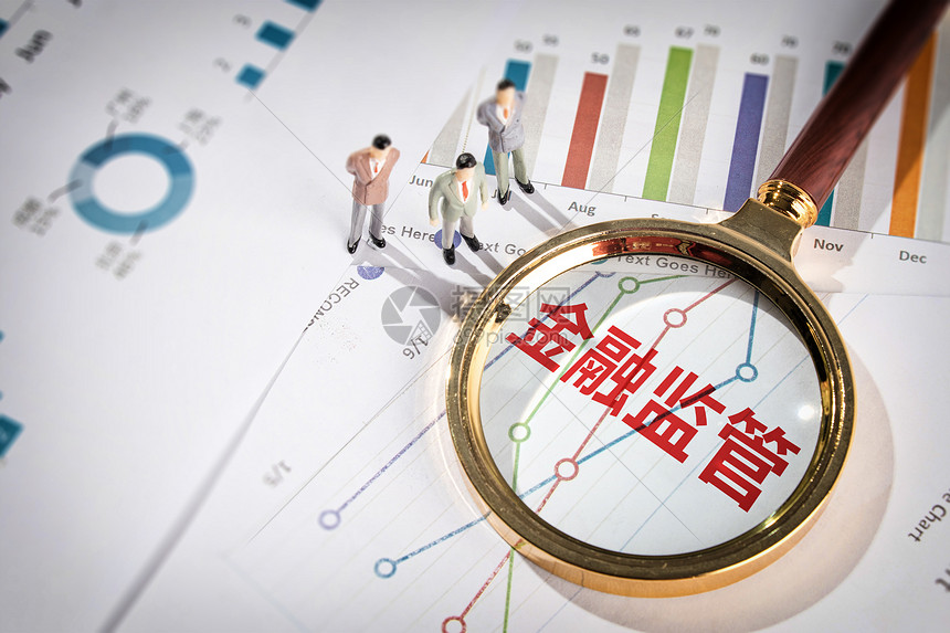 泰康医养融合，驱动HWP事业新引擎