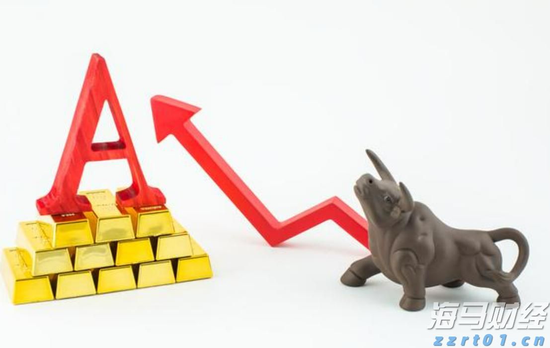 公募基金最新十大重仓股分析：前三大重仓股均被减持，银行和券商股获增持