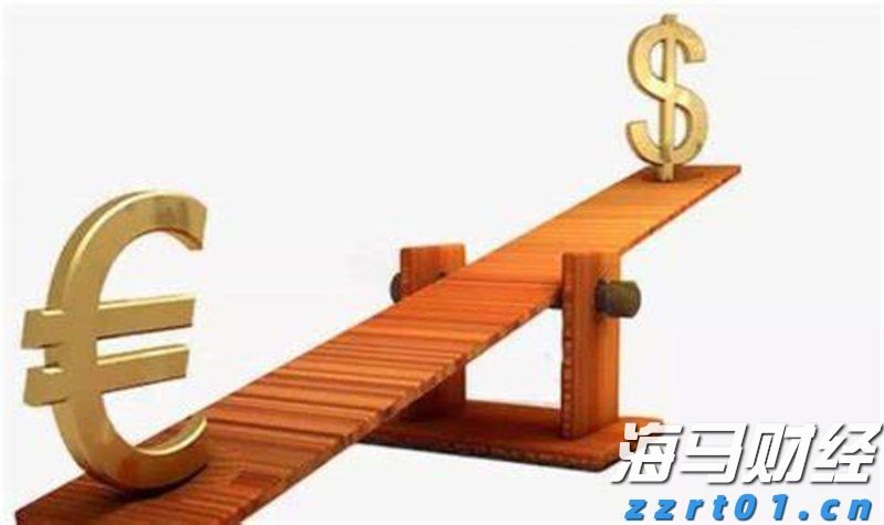 平安人寿安徽分公司理赔服务案例：从退保边缘到超预期赔付，平安主动为客户寻找理赔理由