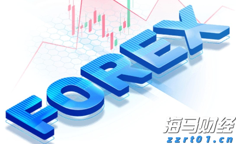 港元拆息普遍上升 一个月拆息回到1%水平