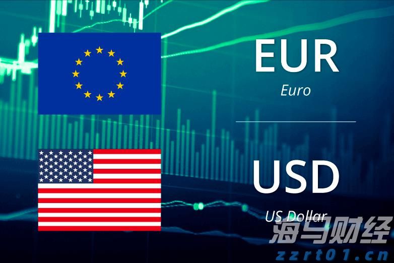 北水动向|北水成交净买入122.07亿 内资继续加仓港股ETF 抢筹盈富基金(02800)超37亿港元