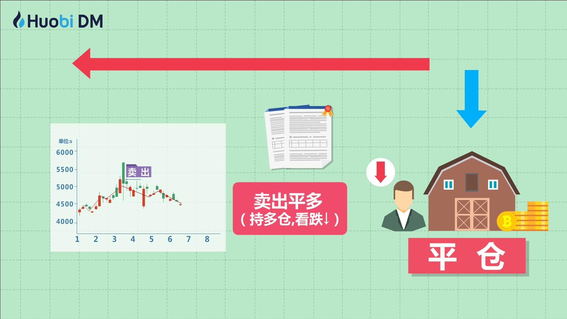 广东湛江：中华白海豚种群稳定 生态保护显成效