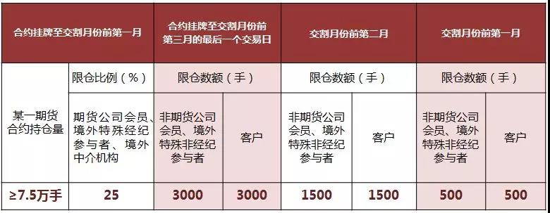 兴业银行绿色贷款余额超万亿元