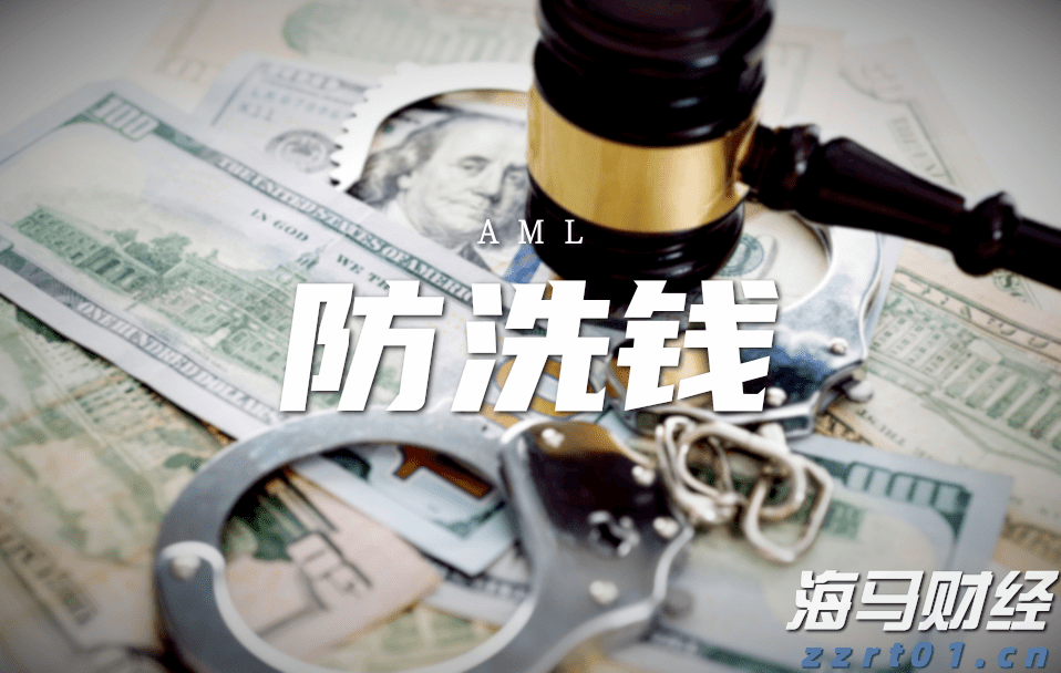 四川：做好食品安全风险分层分级管理