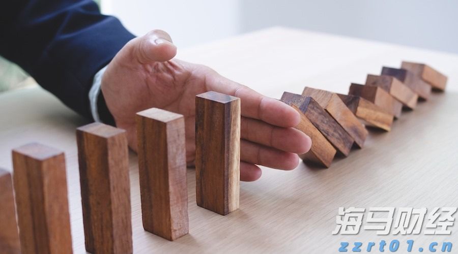 新疆市场监管局开展危险化学品生产企业调研和产品质量安全“回头看”