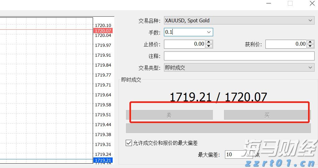 国家一体化算力网络京津冀枢纽张家口算力中心有望下月投运