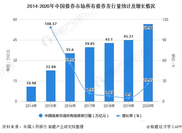 利好！梅州城区低收入困难群体管道天然气用气打8折