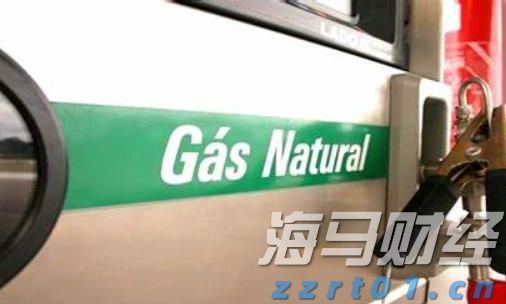 内蒙古市场监管局出台7条措施支持个体工商户复工复产