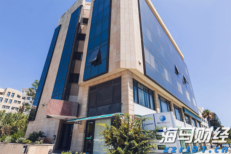 甘肃省市场监管局全面加强电动自行车全链条安全监管
