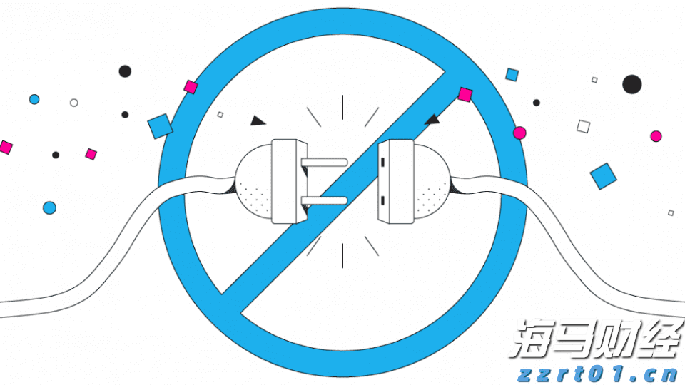 青海省市场监管局以“四个强化”持续推动扫黑除恶市场流通领域整治工作