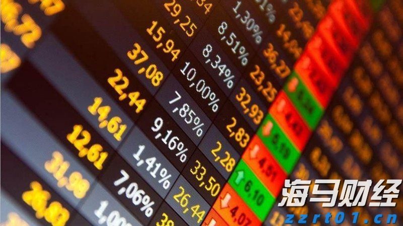 云南省“打假护牌”专项行动取得阶段性成效