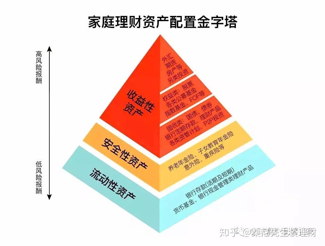 肥东县张集乡：精准助企出实招 纾困解难见真效