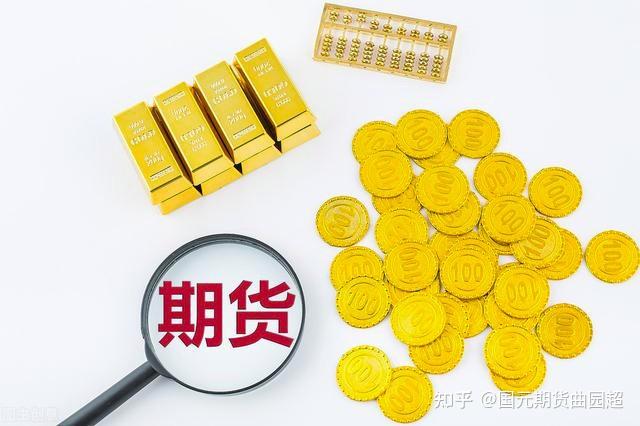云南省市场监管局“三突出”加强价格监管