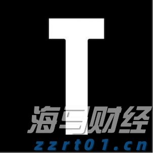 湖南22项专利获中国专利奖