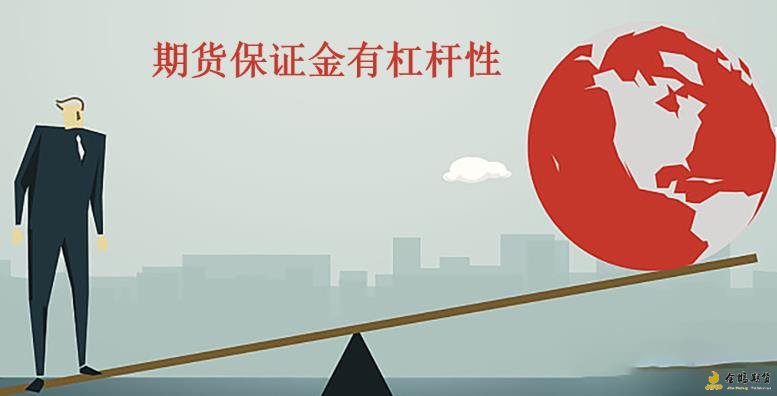 黔西南州气象台6月25日21时20分将暴雨蓝色预警升级为暴雨黄色预警