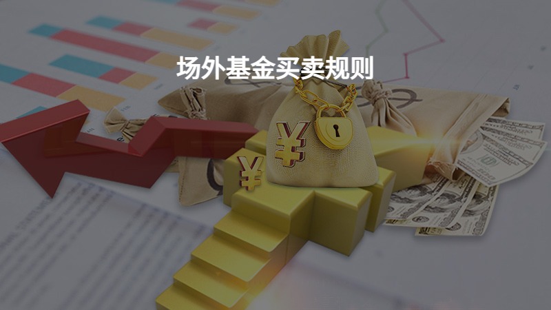 广西进一步加强电动自行车行业监管