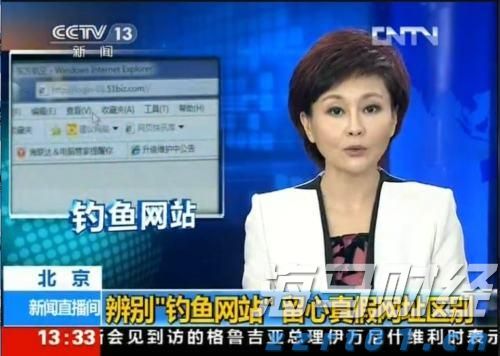 重庆积极构建市场监管消费环境建设标准体系
