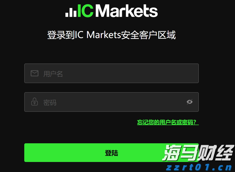 市场监管总局：上半年广告业务收入达8088.9亿元 同比增长11.3%