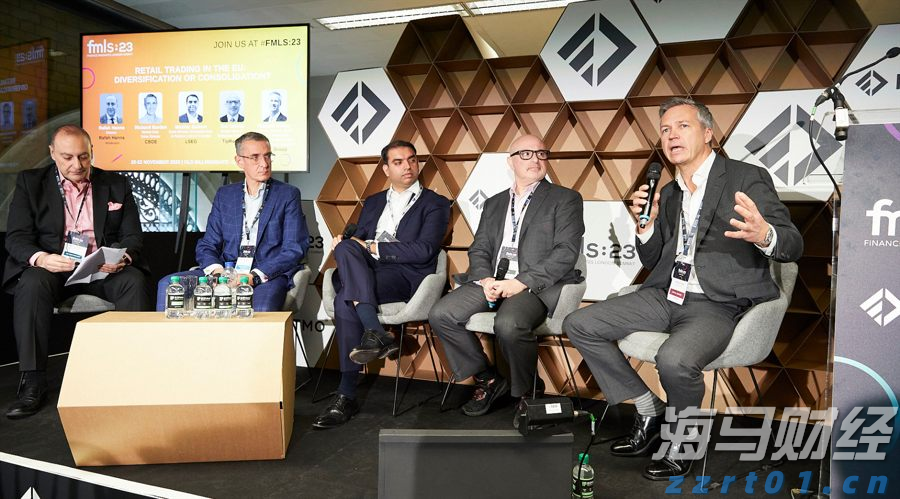中信银行六安分行扎实开展“6.14”征信专题宣传活动