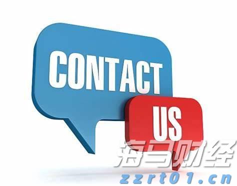 小盘美股空头头寸激增，Mercurity Fintech（MFH.US）逼空信号显现