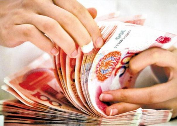 广东启动防风Ⅳ级应急响应