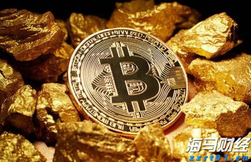 华尔街开始下调评级 受益于AI热潮的GE Vernova(GEV.US)或面临估值压力