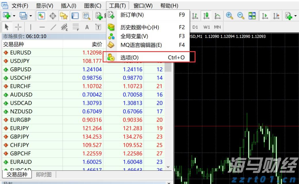 整治案件1082个 挽回损失65.3万元｜“四轮驱动”助力江西打好整治养老诈骗攻坚战