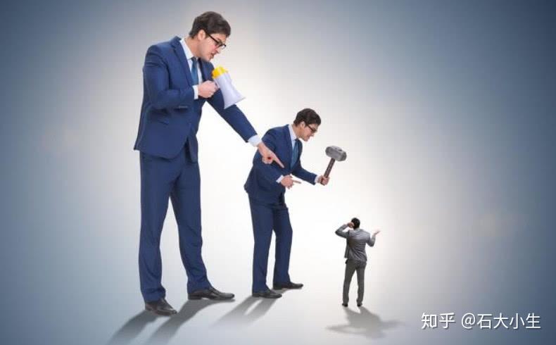 农家酸菜超量使用防腐剂！广东公布最新一批食品抽检情况
