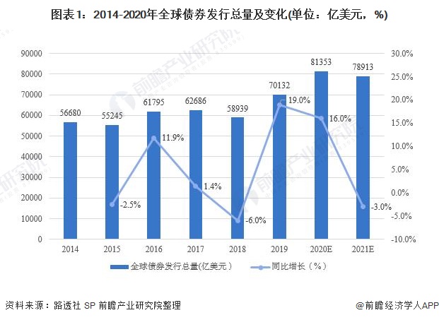 河南三部门联合部署开展面向未成年人无底线营销食品专项治理工作