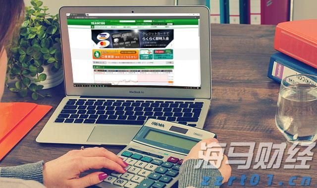 贵州：对防疫物资价格执法再调度再强调