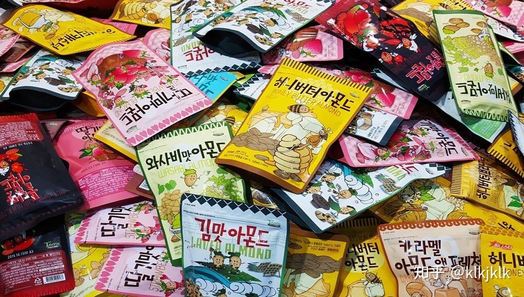 嘉元科技：芯片封装用极薄铜箔已送样，预计2026年底可量产70万平方米/年
