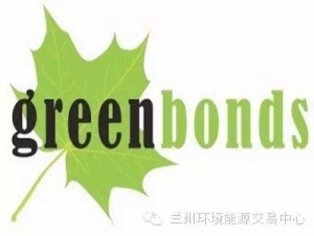 安徽部署开展重点领域广告监管“清风行动”