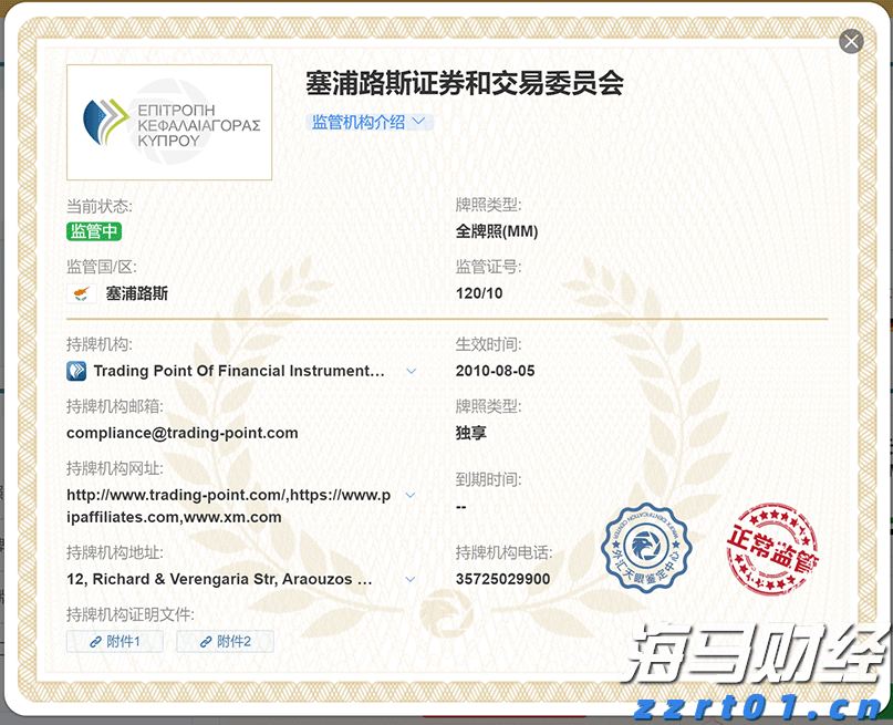 特斯拉(TSLA.US)投资43亿美元采购LGLFP电池，专注美国储能市场