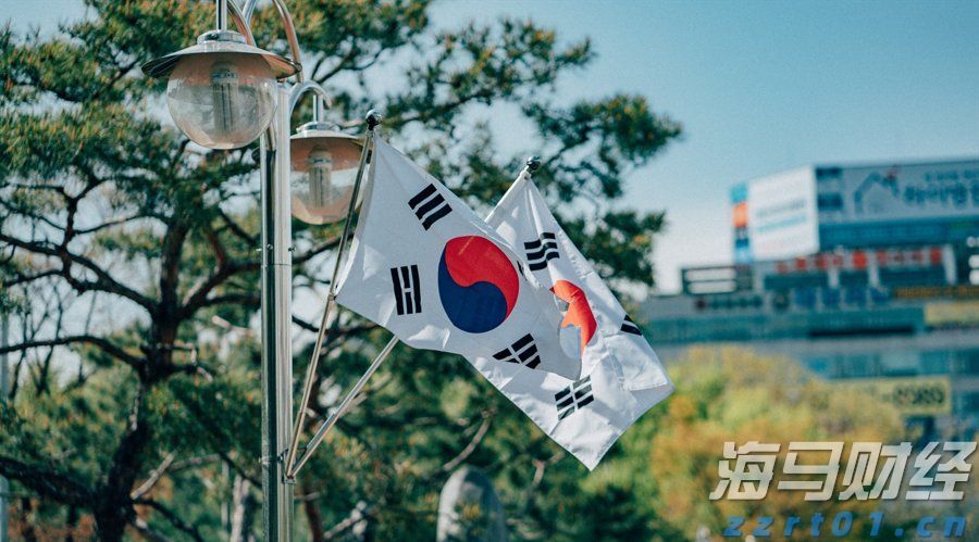 行政拘留5天！上海办理首例食品安全领域行政拘留案件
