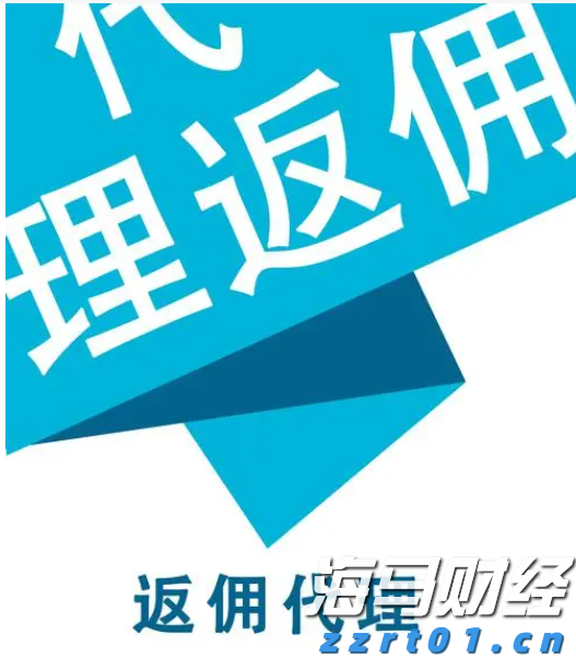 内蒙古市场监管局开展露营地食品安全专项检查